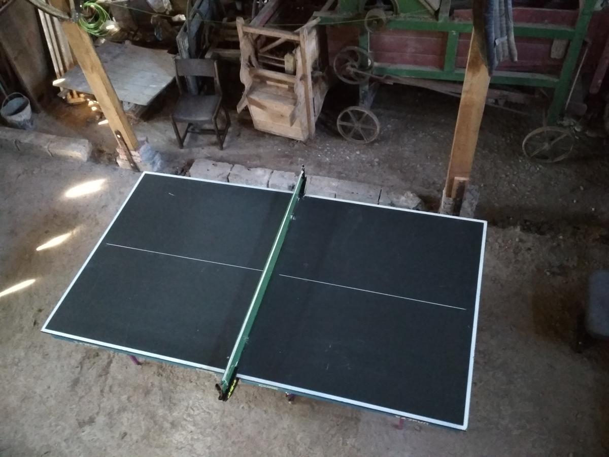 Chata Goralska Wojtasowka Kamesznica Buitenkant foto